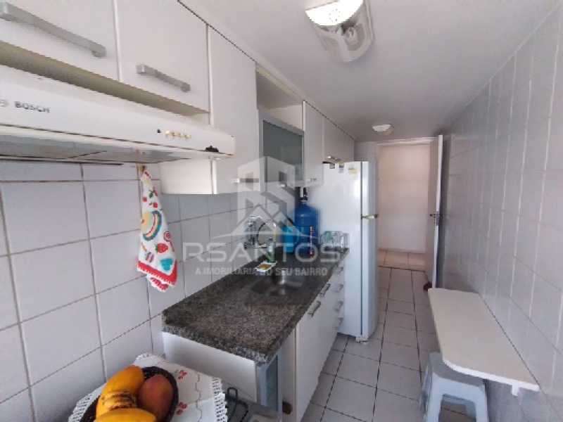 Conheça WhatsApp Image 2023-02-24 at 1 do imóvel - Condomínio Spazzio Vitta - Apartamento com varanda - Quartos - Piscina e Área de lazer. - JPAP20453 - 10 WhatsApp Image 2023-02-24 at 1 - 10