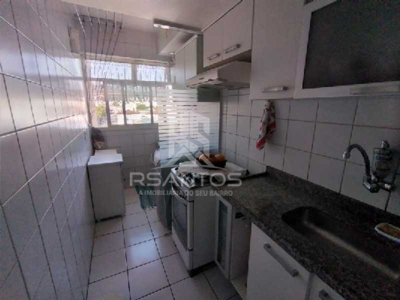 Conheça WhatsApp Image 2023-02-24 at 1 do imóvel - Condomínio Spazzio Vitta - Apartamento com varanda - Quartos - Piscina e Área de lazer. - JPAP20453 - 11 WhatsApp Image 2023-02-24 at 1 - 11