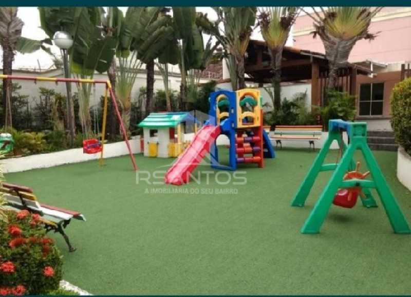 Conheça WhatsApp Image 2023-02-24 at 1 do imóvel - Condomínio Spazzio Vitta - Apartamento com varanda - Quartos - Piscina e Área de lazer. - JPAP20453 - 15 WhatsApp Image 2023-02-24 at 1 - 15
