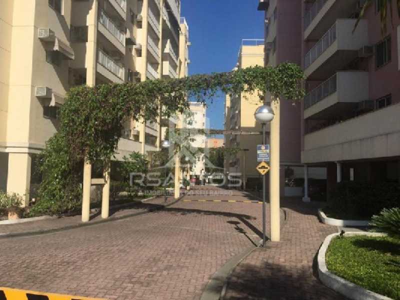Conheça WhatsApp Image 2023-02-24 at 1 do imóvel - Condomínio Spazzio Vitta - Apartamento com varanda - Quartos - Piscina e Área de lazer. - JPAP20453 - 1 WhatsApp Image 2023-02-24 at 1 - 1