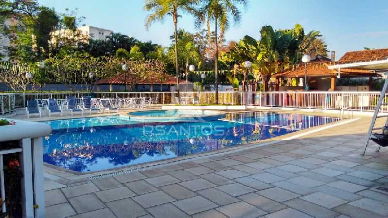 Conheça WhatsApp Image 2023-02-24 at 1 do imóvel - Condomínio Spazzio Vitta - Apartamento com varanda - Quartos - Piscina e Área de lazer. - JPAP20453 - 13 WhatsApp Image 2023-02-24 at 1 - 13