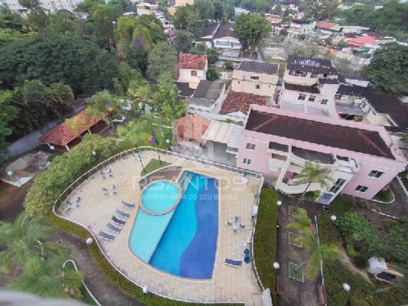Conheça WhatsApp Image 2023-02-24 at 1 do imóvel - Condomínio Spazzio Vitta - Apartamento com varanda - Quartos - Piscina e Área de lazer. - JPAP20453 - 14 WhatsApp Image 2023-02-24 at 1 - 14