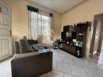 Casa 3 quartos à venda Tanque, Rio de Janeiro - R$ 430.000 - JPCA30034