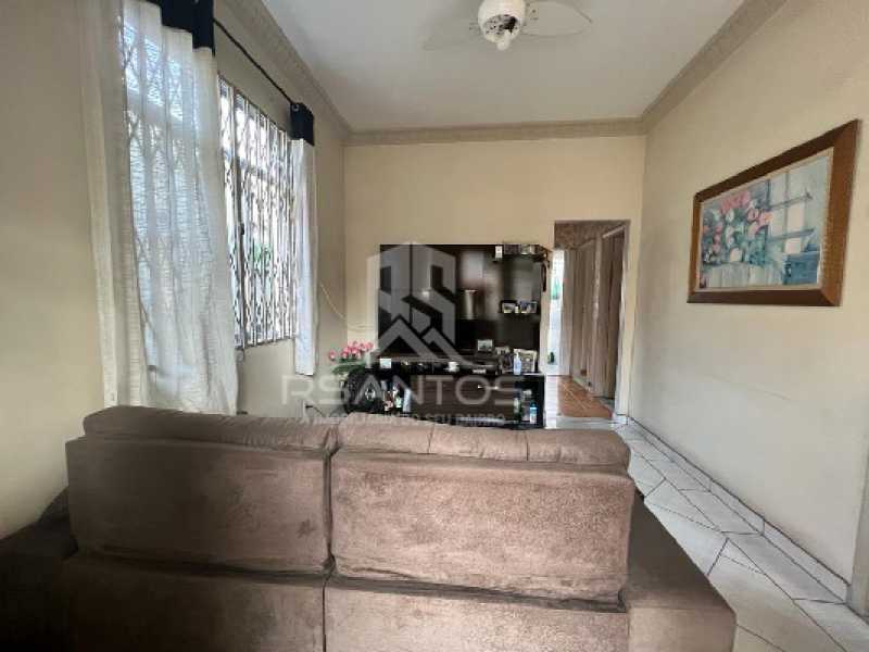 Conheça 3. do imóvel - Casa 3 quartos à venda Tanque, Rio de Janeiro - R$ 430.000 - JPCA30034 - 3 3. - 3