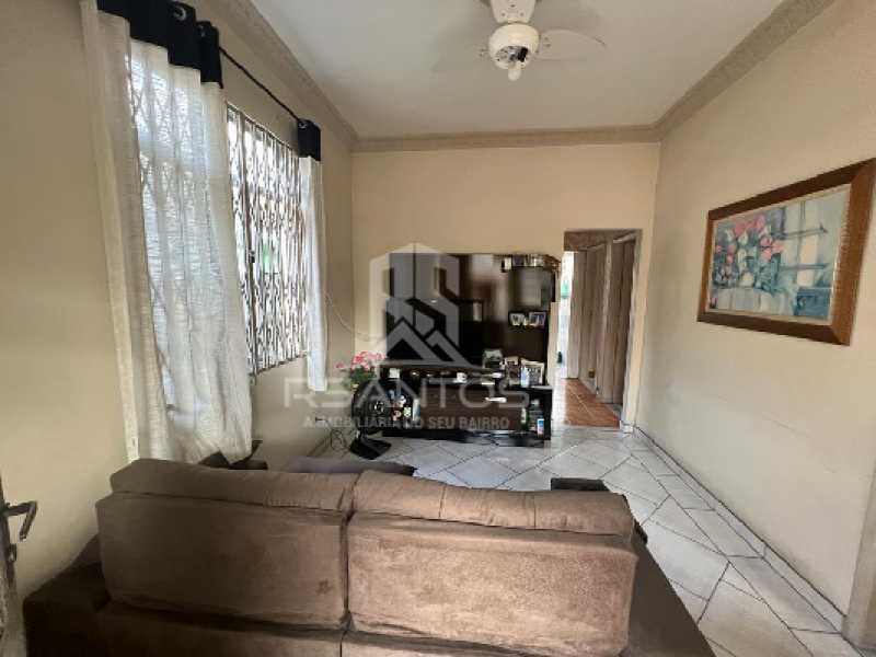 Conheça 4. do imóvel - Casa 3 quartos à venda Tanque, Rio de Janeiro - R$ 430.000 - JPCA30034 - 4 4. - 4