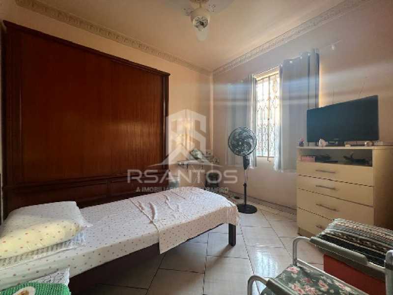 Conheça 6. do imóvel - Casa 3 quartos à venda Tanque, Rio de Janeiro - R$ 430.000 - JPCA30034 - 6 6. - 6