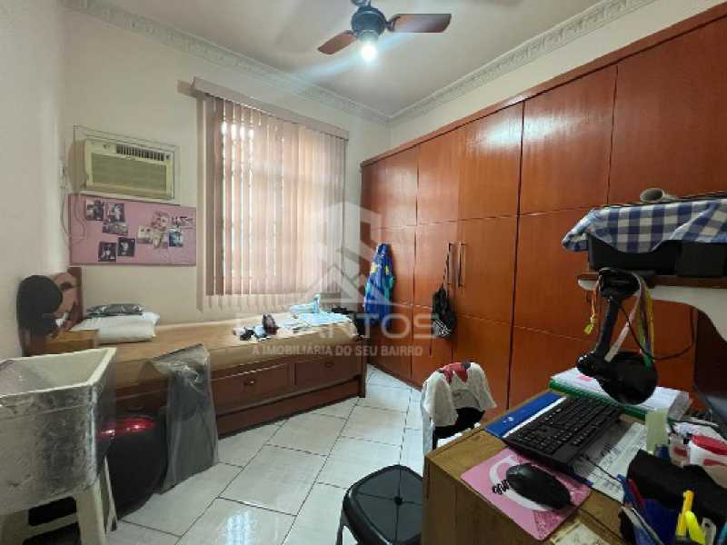 Conheça 7. do imóvel - Casa 3 quartos à venda Tanque, Rio de Janeiro - R$ 430.000 - JPCA30034 - 7 7. - 7