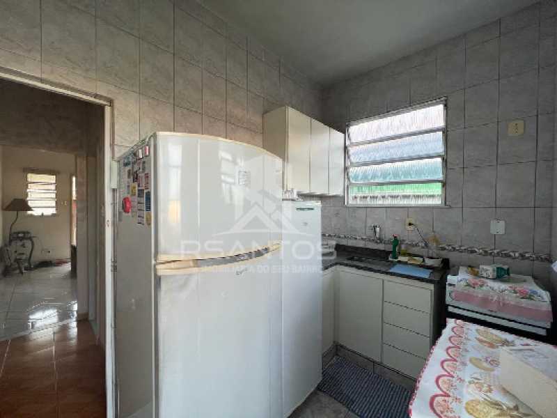 Conheça 11. do imóvel - Casa 3 quartos à venda Tanque, Rio de Janeiro - R$ 430.000 - JPCA30034 - 10 11. - 10