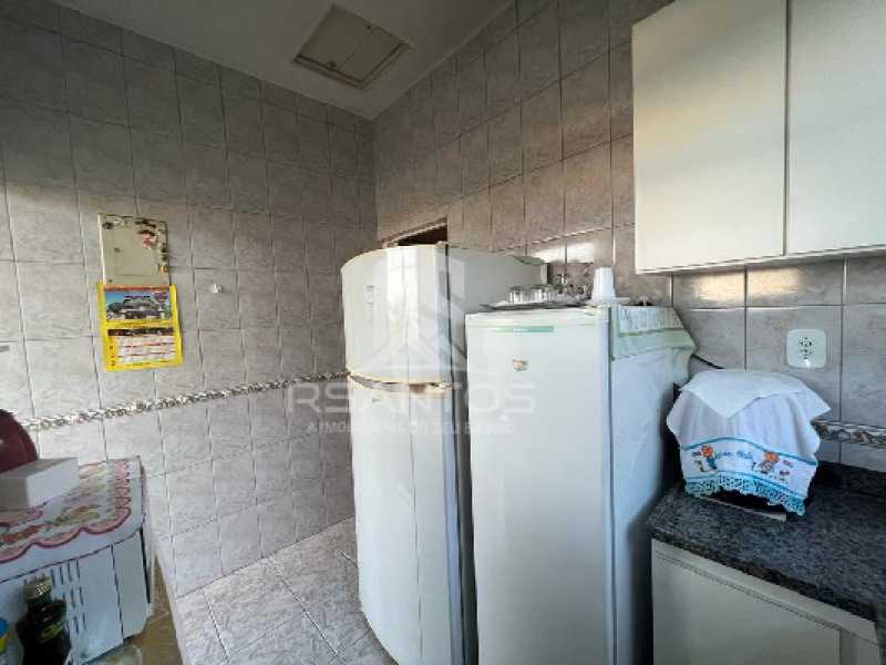 Conheça 13. do imóvel - Casa 3 quartos à venda Tanque, Rio de Janeiro - R$ 430.000 - JPCA30034 - 12 13. - 12