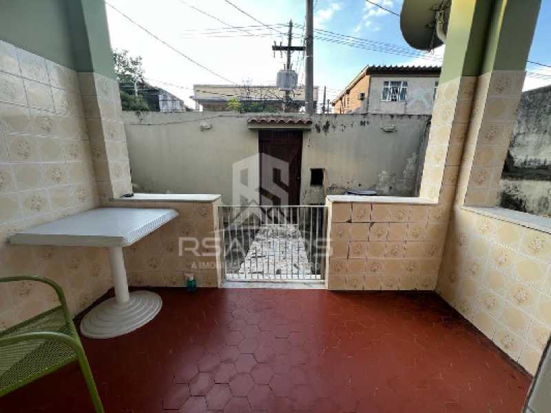 Conheça 14. do imóvel - Casa 3 quartos à venda Tanque, Rio de Janeiro - R$ 430.000 - JPCA30034 - 15 14. - 15