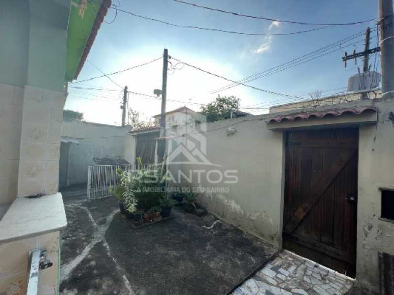 Conheça 15. do imóvel - Casa 3 quartos à venda Tanque, Rio de Janeiro - R$ 430.000 - JPCA30034 - 16 15. - 16