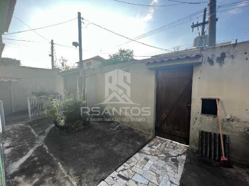 Conheça 16. do imóvel - Casa 3 quartos à venda Tanque, Rio de Janeiro - R$ 430.000 - JPCA30034 - 17 16. - 17