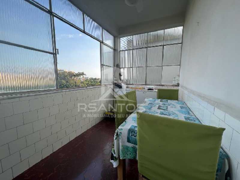 Conheça 17. do imóvel - Casa 3 quartos à venda Tanque, Rio de Janeiro - R$ 430.000 - JPCA30034 - 18 17. - 18