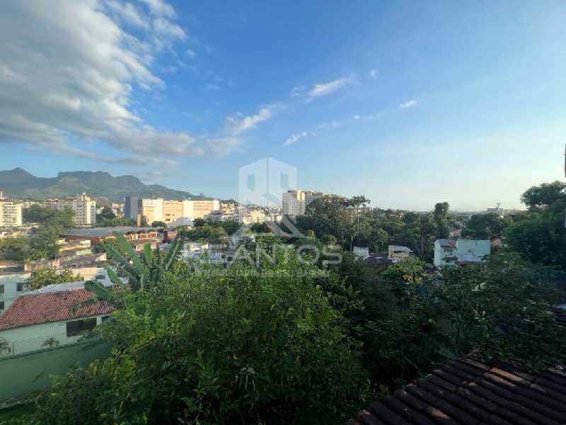 Conheça 18. do imóvel - Casa 3 quartos à venda Tanque, Rio de Janeiro - R$ 430.000 - JPCA30034 - 19 18. - 19