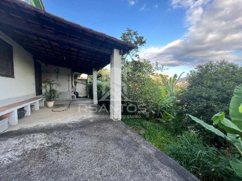 Conheça 20. do imóvel - Casa 3 quartos à venda Tanque, Rio de Janeiro - R$ 430.000 - JPCA30034 - 13 20. - 13