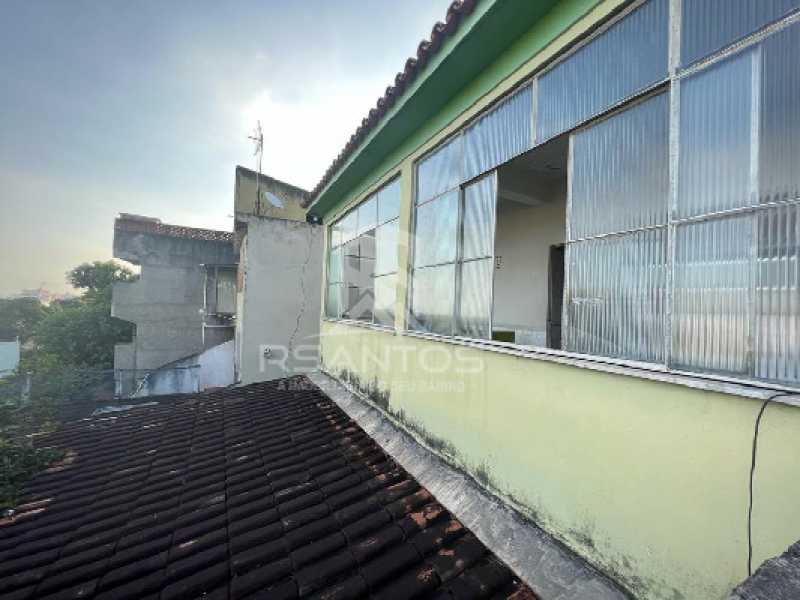 Conheça 21. do imóvel - Casa 3 quartos à venda Tanque, Rio de Janeiro - R$ 430.000 - JPCA30034 - 2 21. - 2