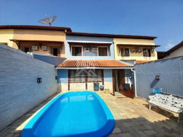 Casa 3 quartos à venda Anil, Rio de Janeiro - R$ 790.000 - JPCA30035