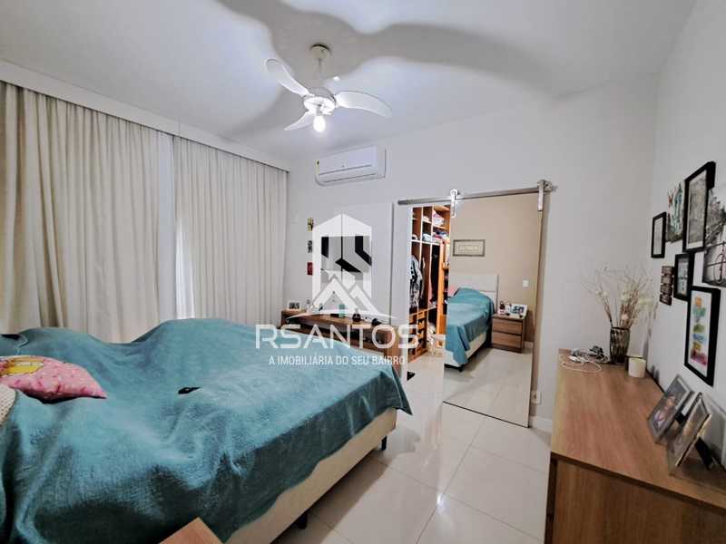 Conheça 10 do imóvel - Casa Moderna - Bosque dos Esquilos - 4 Quartos - Suíte - Piscina - Jardim - Garagem - Financia - JPCN40111 - 10 10 - 10