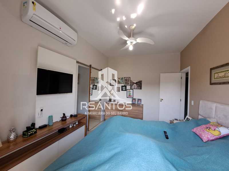 Conheça 11 do imóvel - Casa Moderna - Bosque dos Esquilos - 4 Quartos - Suíte - Piscina - Jardim - Garagem - Financia - JPCN40111 - 11 11 - 11