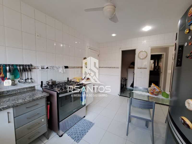 Conheça 19 do imóvel - Casa Moderna - Bosque dos Esquilos - 4 Quartos - Suíte - Piscina - Jardim - Garagem - Financia - JPCN40111 - 19 19 - 19