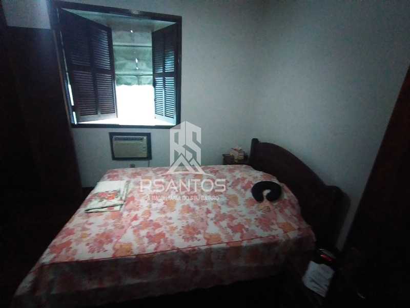 Conheça 5. do imóvel - Ótima casa duplex condomínio terreno de 364 m² 5 quartos 2 suites 5 banheiros piscina 3 vagas localizacao privilegiada - JPCN60009 - 7 5. - 7