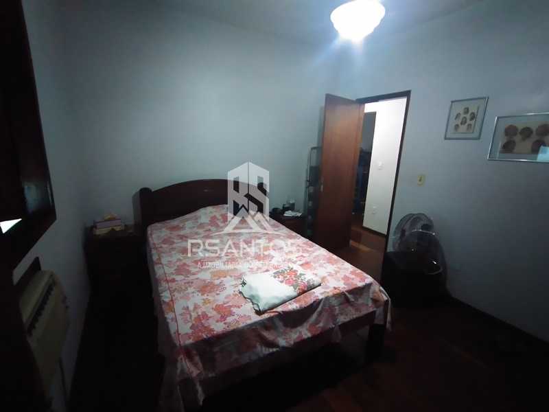 Conheça 7. do imóvel - Ótima casa duplex condomínio terreno de 364 m² 5 quartos 2 suites 5 banheiros piscina 3 vagas localizacao privilegiada - JPCN60009 - 9 7. - 9