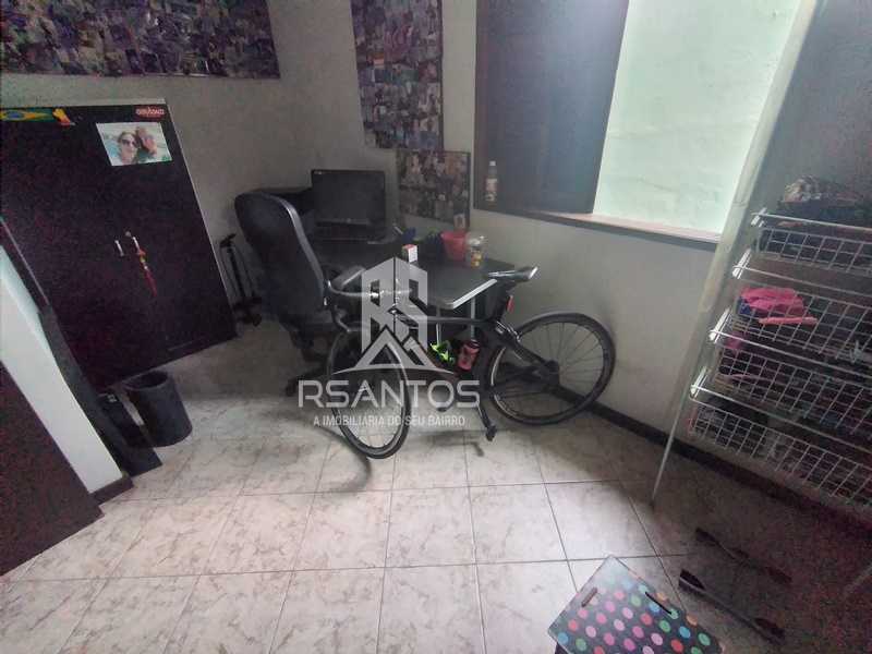 Conheça 10 2. do imóvel - Ótima casa duplex condomínio terreno de 364 m² 5 quartos 2 suites 5 banheiros piscina 3 vagas localizacao privilegiada - JPCN60009 - 13 10 2. - 13