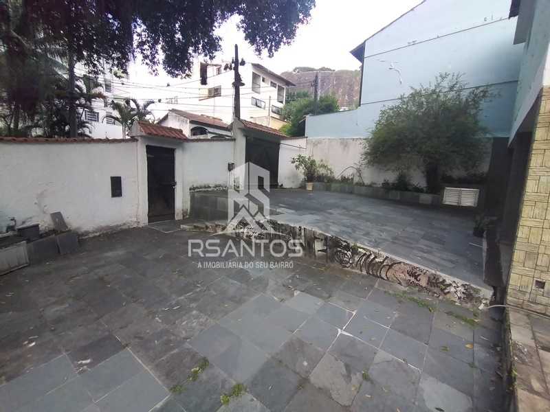 Conheça 21. do imóvel - Ótima casa duplex condomínio terreno de 364 m² 5 quartos 2 suites 5 banheiros piscina 3 vagas localizacao privilegiada - JPCN60009 - 23 21. - 23