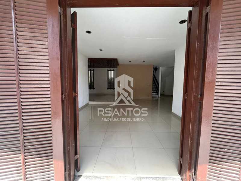 Conheça 1 3. do imóvel - Casa à venda Estrada do Bananal, Freguesia (Jacarepaguá), Rio de Janeiro - R$ 1.800.000 - JPCA30036 - 2 1 3. - 2