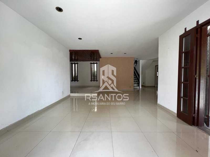 Conheça 1. do imóvel - Casa à venda Estrada do Bananal, Freguesia (Jacarepaguá), Rio de Janeiro - R$ 1.800.000 - JPCA30036 - 3 1. - 3