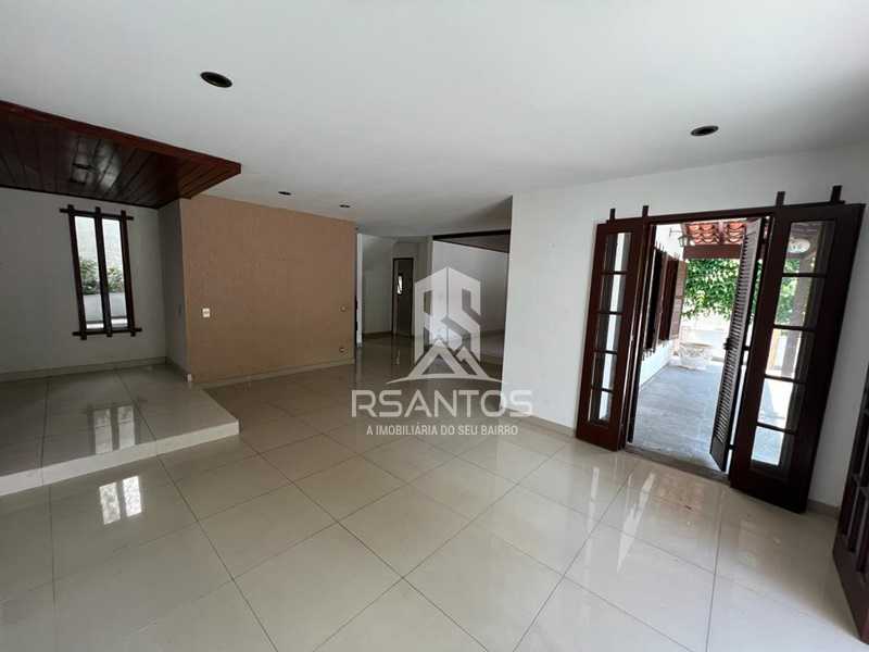 Conheça 2. do imóvel - Casa à venda Estrada do Bananal, Freguesia (Jacarepaguá), Rio de Janeiro - R$ 1.800.000 - JPCA30036 - 4 2. - 4