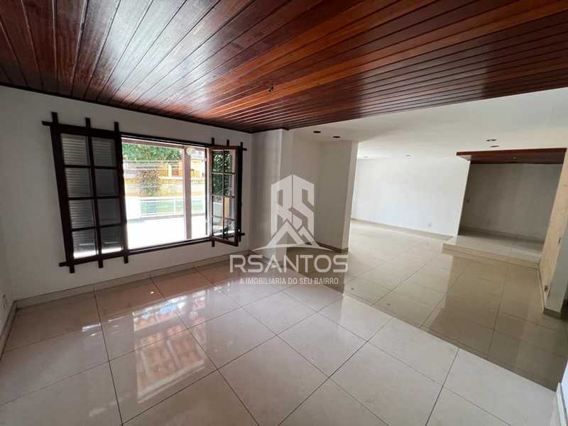 Conheça 3 2. do imóvel - Casa à venda Estrada do Bananal, Freguesia (Jacarepaguá), Rio de Janeiro - R$ 1.800.000 - JPCA30036 - 5 3 2. - 5