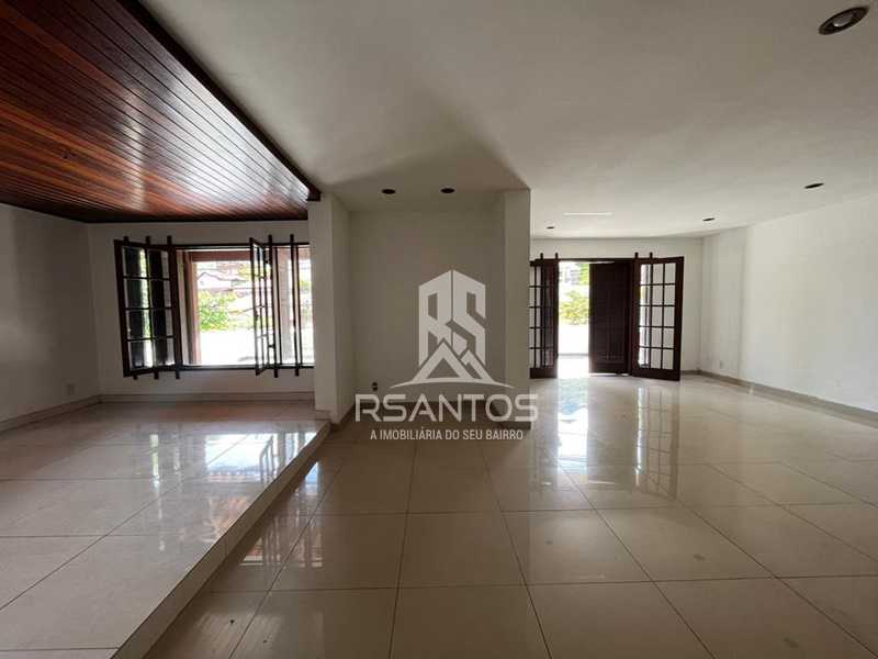Conheça 4. do imóvel - Casa à venda Estrada do Bananal, Freguesia (Jacarepaguá), Rio de Janeiro - R$ 1.800.000 - JPCA30036 - 6 4. - 6
