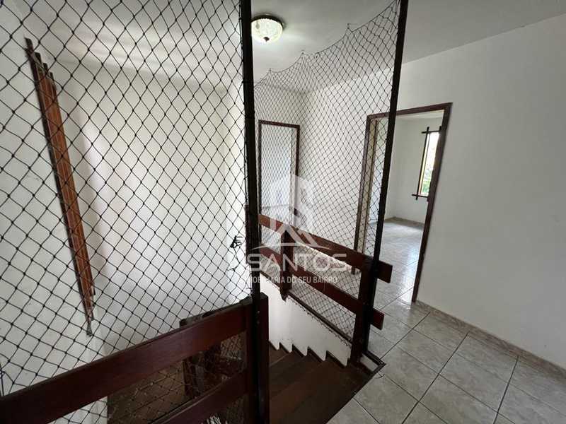 Conheça 5 2. do imóvel - Casa à venda Estrada do Bananal, Freguesia (Jacarepaguá), Rio de Janeiro - R$ 1.800.000 - JPCA30036 - 7 5 2. - 7
