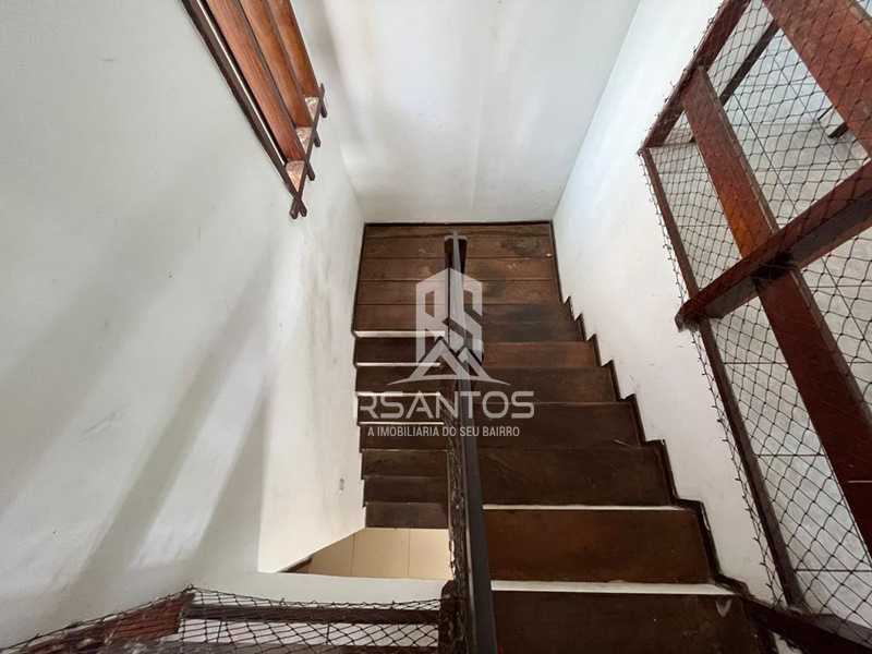 Conheça 5. do imóvel - Casa à venda Estrada do Bananal, Freguesia (Jacarepaguá), Rio de Janeiro - R$ 1.800.000 - JPCA30036 - 8 5. - 8