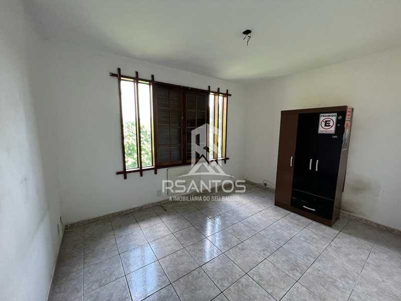 Conheça 6 3. do imóvel - Casa à venda Estrada do Bananal, Freguesia (Jacarepaguá), Rio de Janeiro - R$ 1.800.000 - JPCA30036 - 10 6 3. - 10