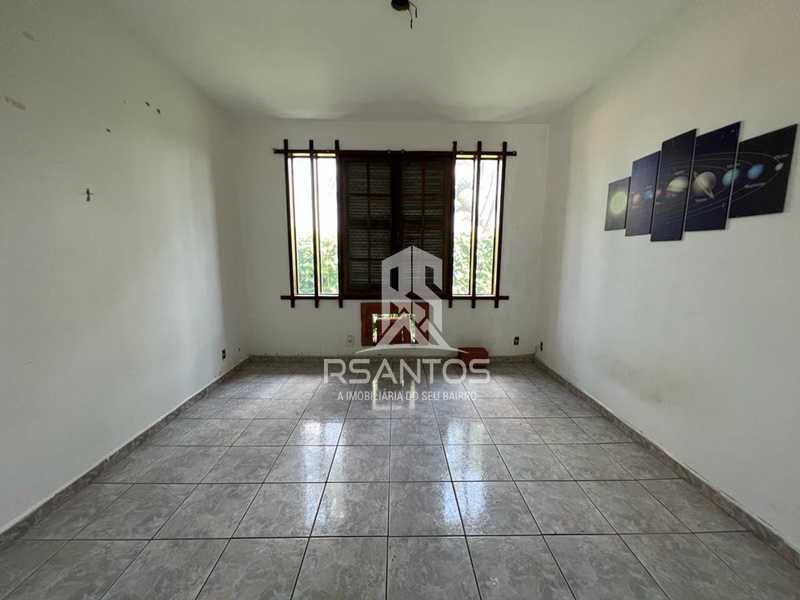 Conheça 6 4. do imóvel - Casa à venda Estrada do Bananal, Freguesia (Jacarepaguá), Rio de Janeiro - R$ 1.800.000 - JPCA30036 - 11 6 4. - 11