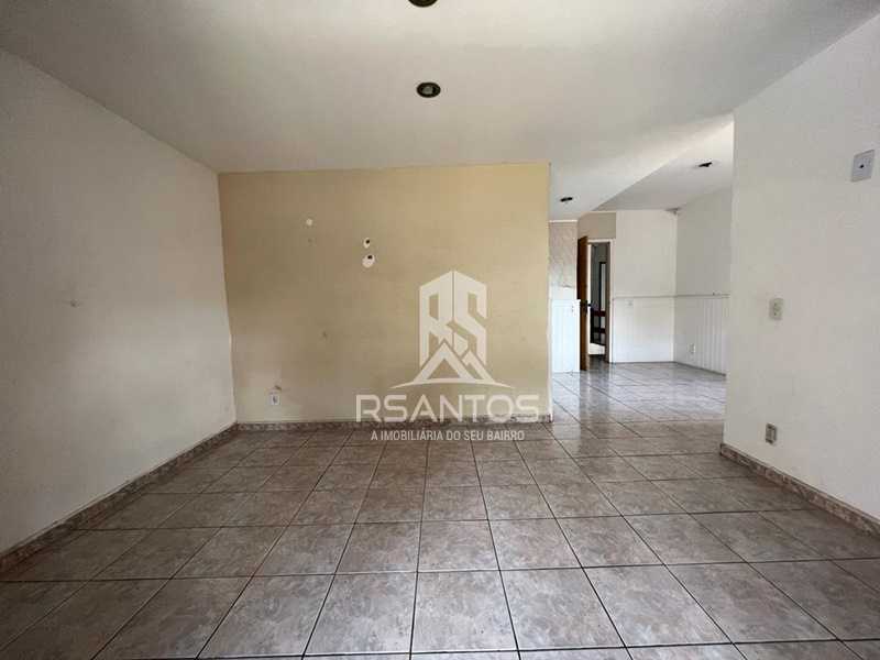 Conheça 6 5. do imóvel - Casa à venda Estrada do Bananal, Freguesia (Jacarepaguá), Rio de Janeiro - R$ 1.800.000 - JPCA30036 - 12 6 5. - 12