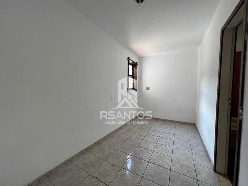 Conheça 6 6. do imóvel - Casa à venda Estrada do Bananal, Freguesia (Jacarepaguá), Rio de Janeiro - R$ 1.800.000 - JPCA30036 - 13 6 6. - 13
