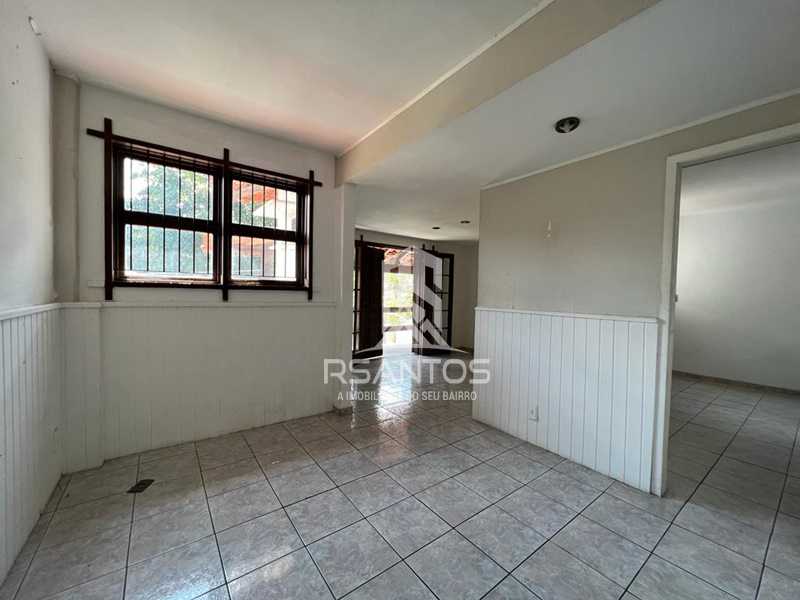 Conheça 6 7. do imóvel - Casa à venda Estrada do Bananal, Freguesia (Jacarepaguá), Rio de Janeiro - R$ 1.800.000 - JPCA30036 - 14 6 7. - 14