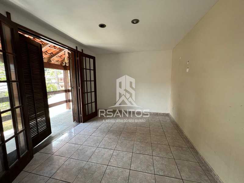 Conheça 6 8. do imóvel - Casa à venda Estrada do Bananal, Freguesia (Jacarepaguá), Rio de Janeiro - R$ 1.800.000 - JPCA30036 - 15 6 8. - 15