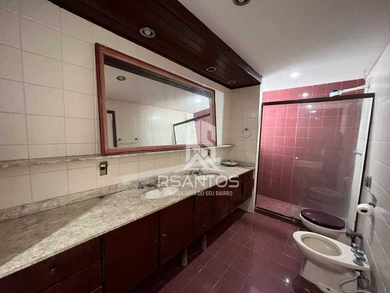 Conheça 6 9. do imóvel - Casa à venda Estrada do Bananal, Freguesia (Jacarepaguá), Rio de Janeiro - R$ 1.800.000 - JPCA30036 - 17 6 9. - 17