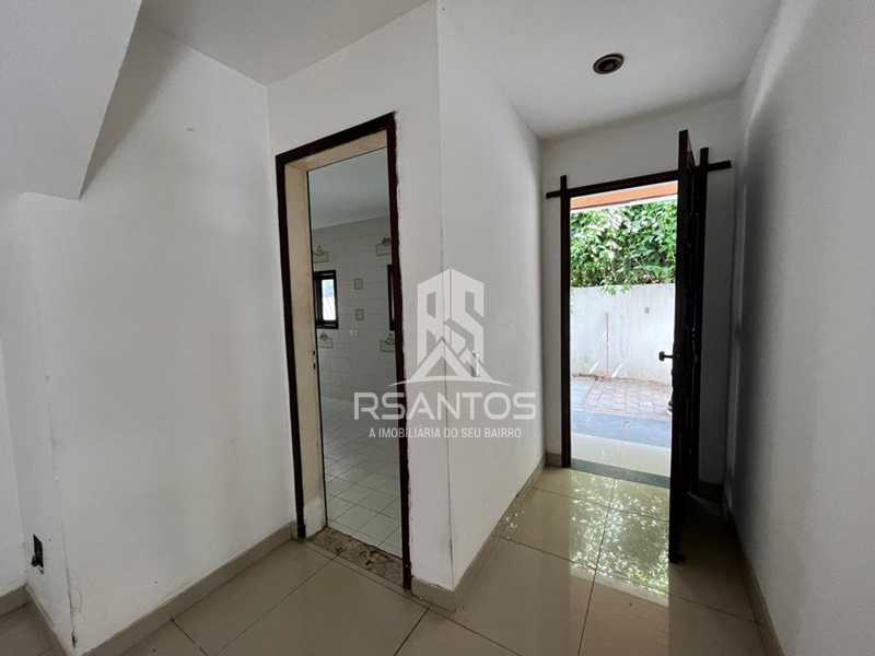 Conheça 6. do imóvel - Casa à venda Estrada do Bananal, Freguesia (Jacarepaguá), Rio de Janeiro - R$ 1.800.000 - JPCA30036 - 19 6. - 19