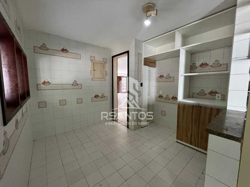 Conheça 7. do imóvel - Casa à venda Estrada do Bananal, Freguesia (Jacarepaguá), Rio de Janeiro - R$ 1.800.000 - JPCA30036 - 20 7. - 20