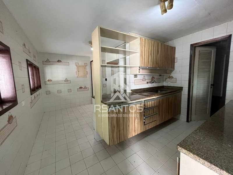 Conheça 8. do imóvel - Casa à venda Estrada do Bananal, Freguesia (Jacarepaguá), Rio de Janeiro - R$ 1.800.000 - JPCA30036 - 21 8. - 21