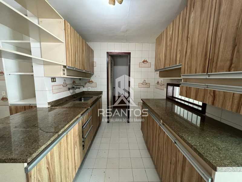 Conheça 9. do imóvel - Casa à venda Estrada do Bananal, Freguesia (Jacarepaguá), Rio de Janeiro - R$ 1.800.000 - JPCA30036 - 22 9. - 22