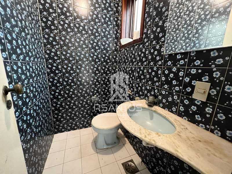 Conheça 10. do imóvel - Casa à venda Estrada do Bananal, Freguesia (Jacarepaguá), Rio de Janeiro - R$ 1.800.000 - JPCA30036 - 23 10. - 23
