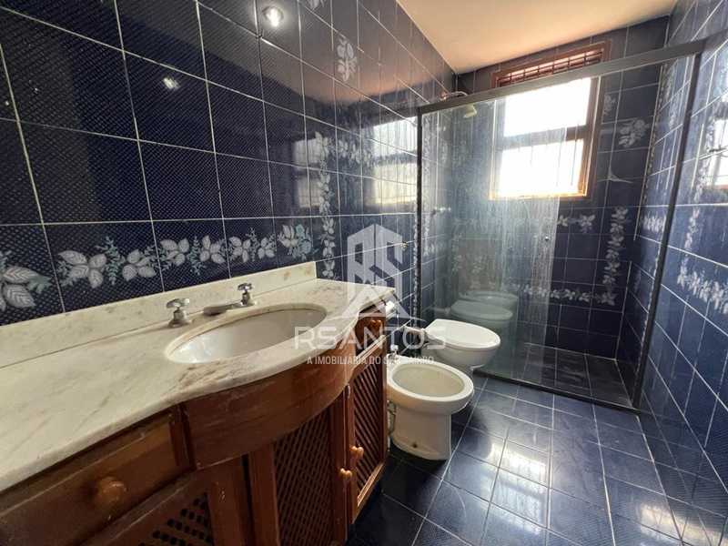 Conheça 11. do imóvel - Casa à venda Estrada do Bananal, Freguesia (Jacarepaguá), Rio de Janeiro - R$ 1.800.000 - JPCA30036 - 24 11. - 24