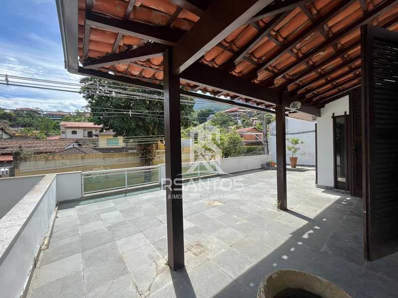 Conheça 12. do imóvel - Casa à venda Estrada do Bananal, Freguesia (Jacarepaguá), Rio de Janeiro - R$ 1.800.000 - JPCA30036 - 25 12. - 25