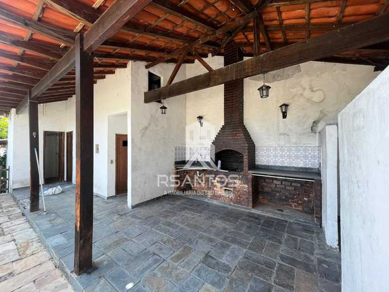 Conheça 28. do imóvel - Casa à venda Estrada do Bananal, Freguesia (Jacarepaguá), Rio de Janeiro - R$ 1.800.000 - JPCA30036 - 26 28. - 26